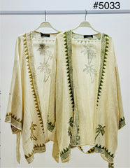5033 (6 PCS)